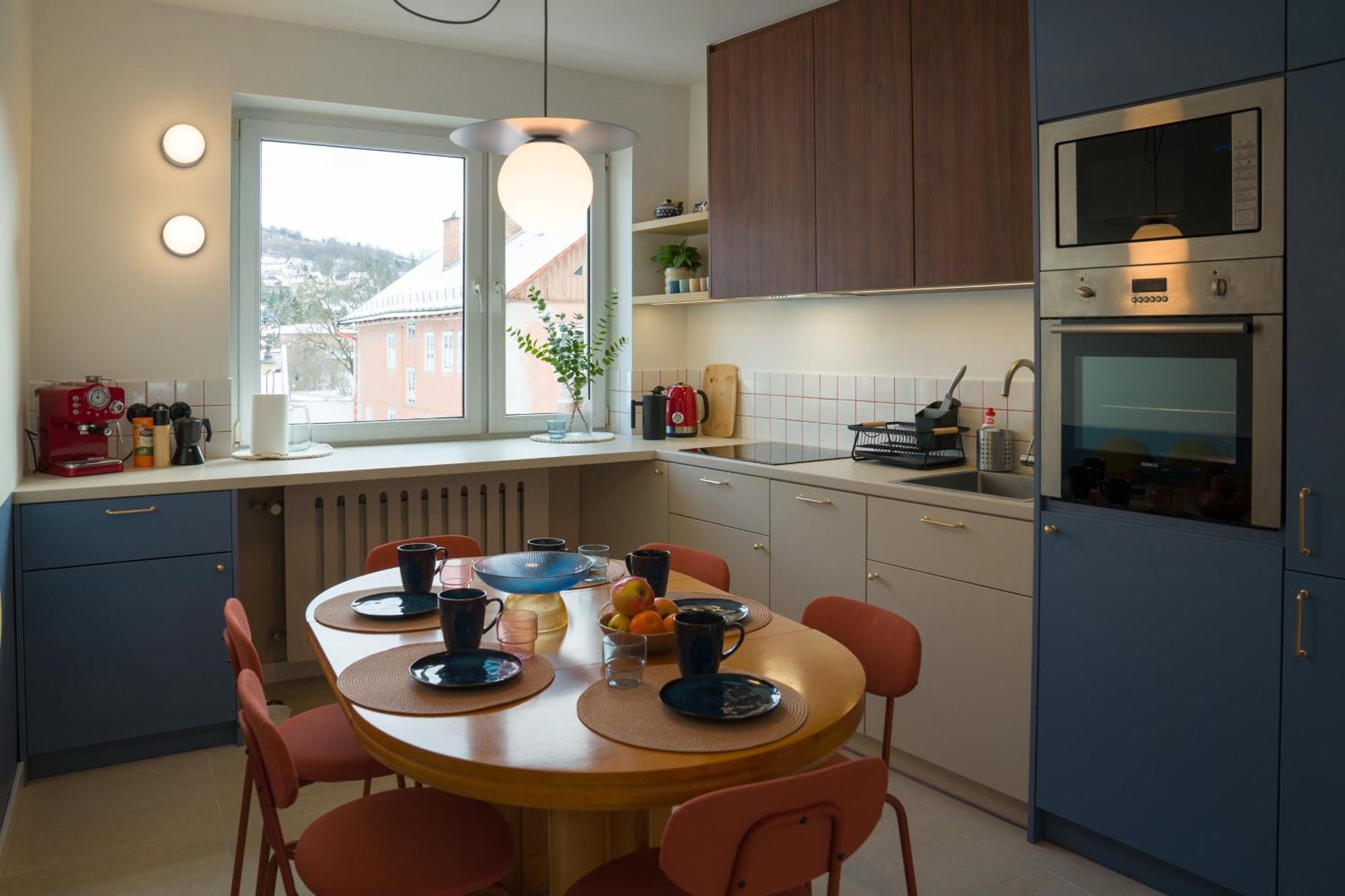 Villa Turris Apartamenty Przy Muszynskim Zamku ムシナ エクステリア 写真