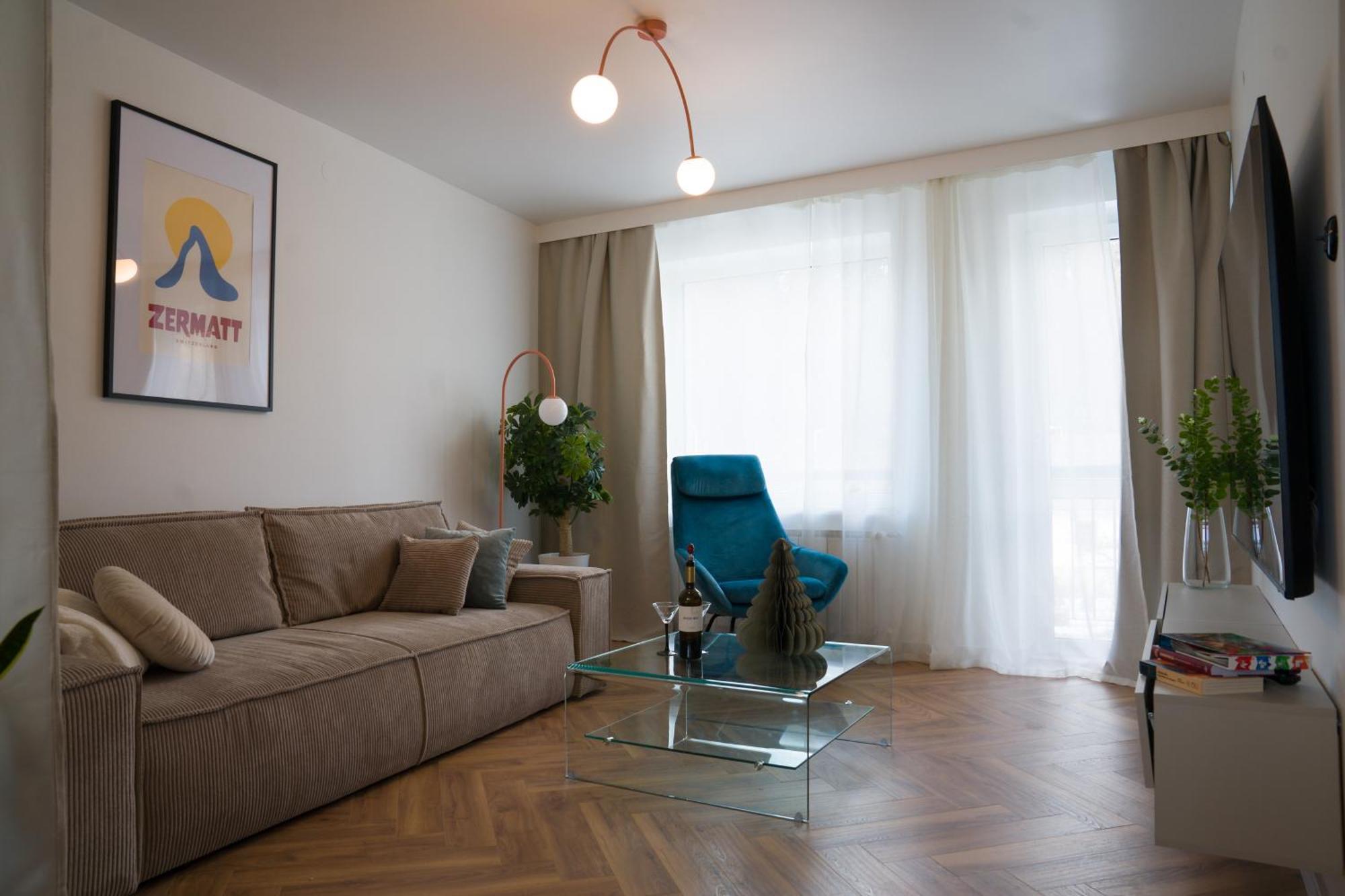 Villa Turris Apartamenty Przy Muszynskim Zamku ムシナ エクステリア 写真