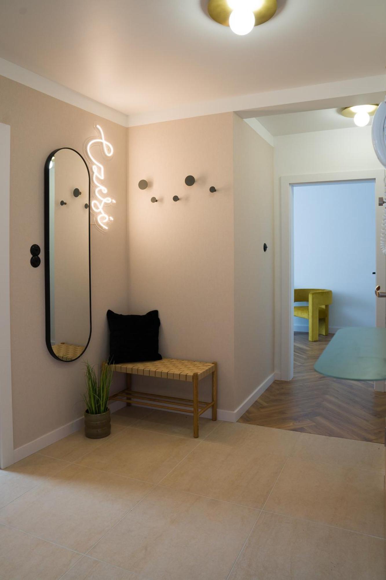 Villa Turris Apartamenty Przy Muszynskim Zamku ムシナ エクステリア 写真