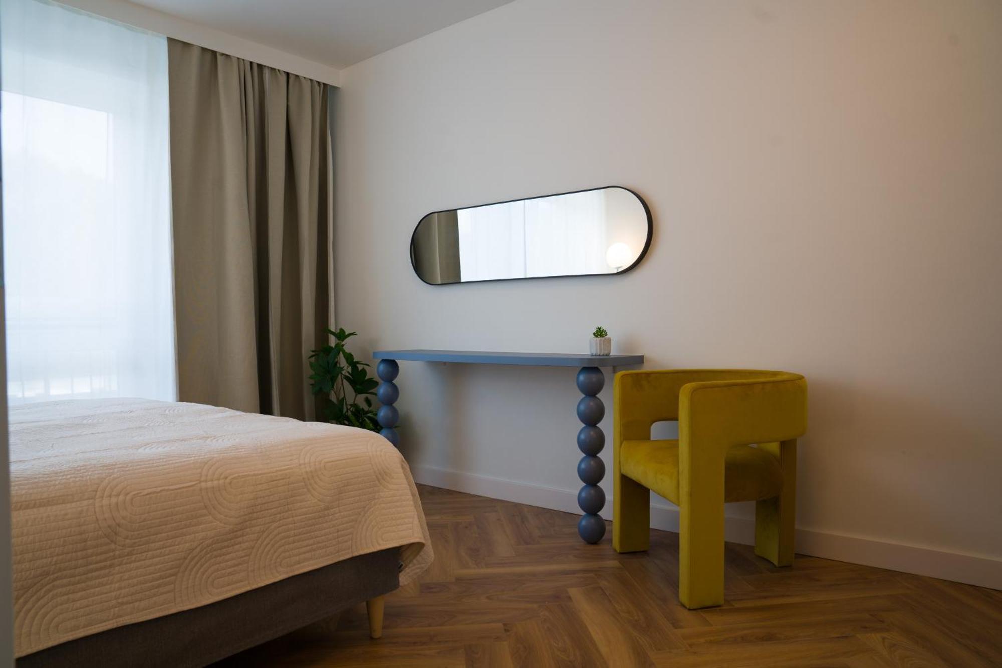 Villa Turris Apartamenty Przy Muszynskim Zamku ムシナ エクステリア 写真
