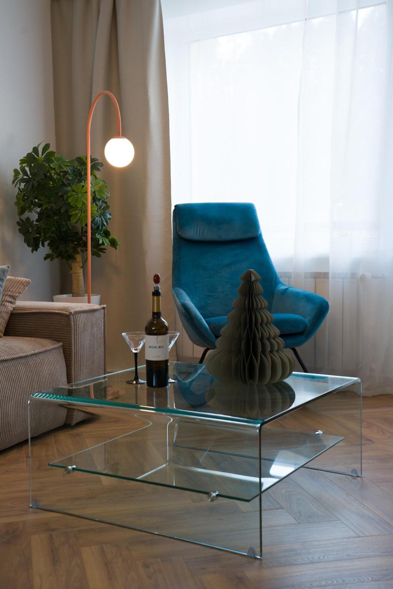 Villa Turris Apartamenty Przy Muszynskim Zamku ムシナ エクステリア 写真