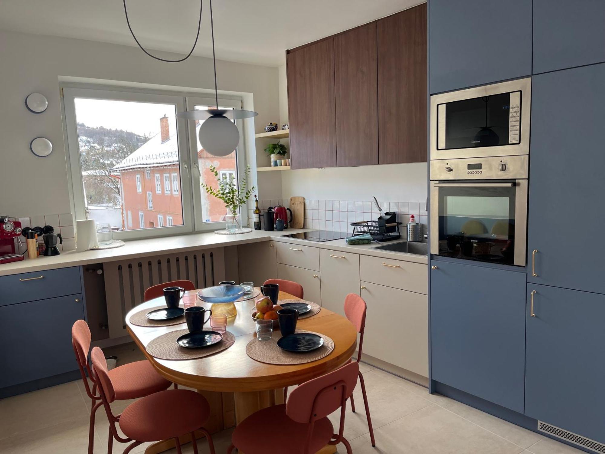Villa Turris Apartamenty Przy Muszynskim Zamku ムシナ エクステリア 写真