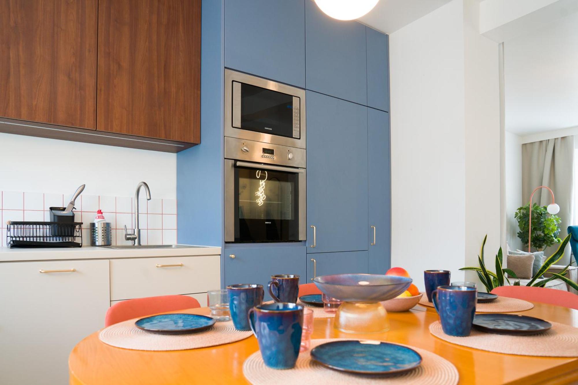 Villa Turris Apartamenty Przy Muszynskim Zamku ムシナ エクステリア 写真