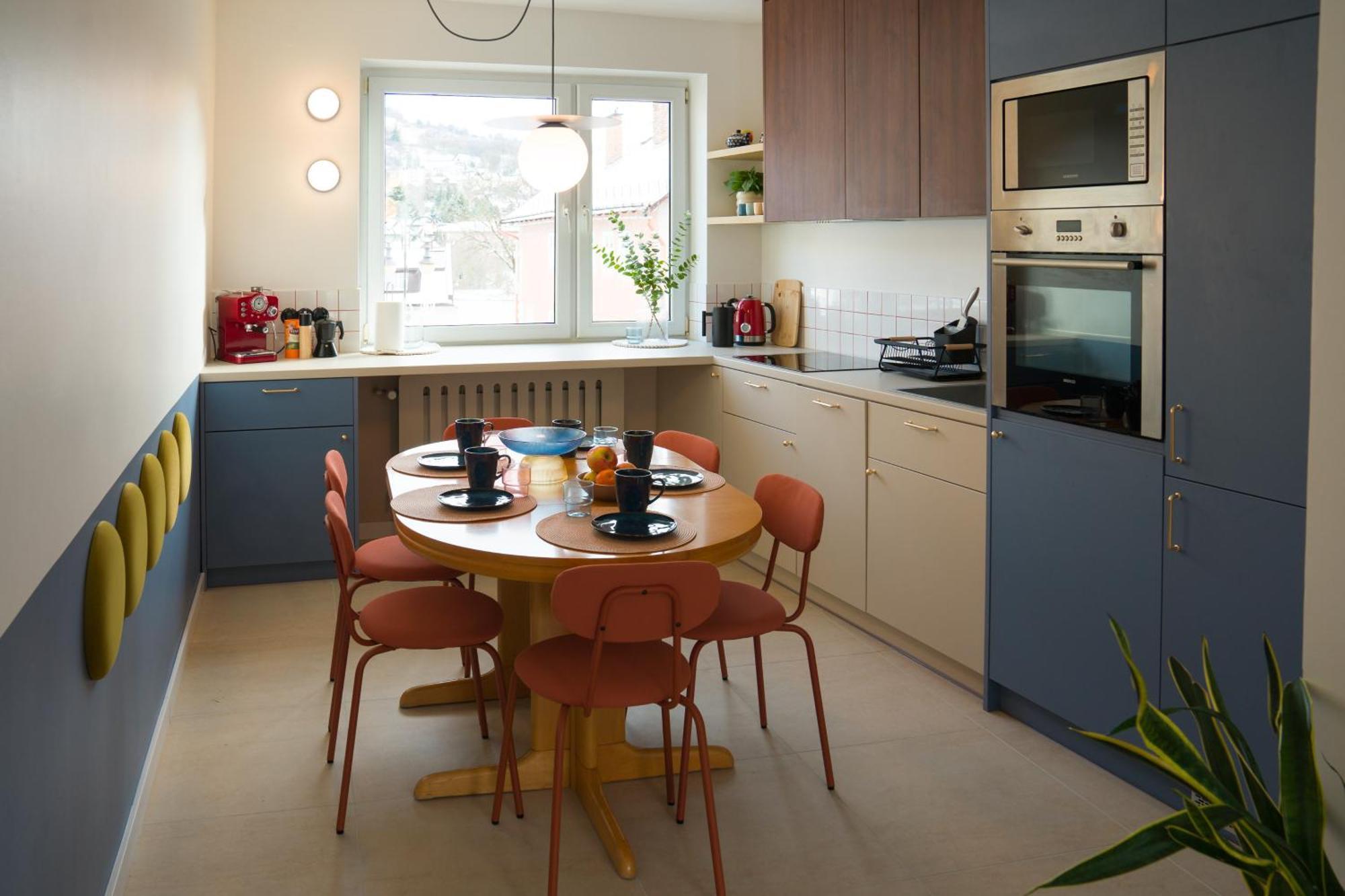 Villa Turris Apartamenty Przy Muszynskim Zamku ムシナ エクステリア 写真