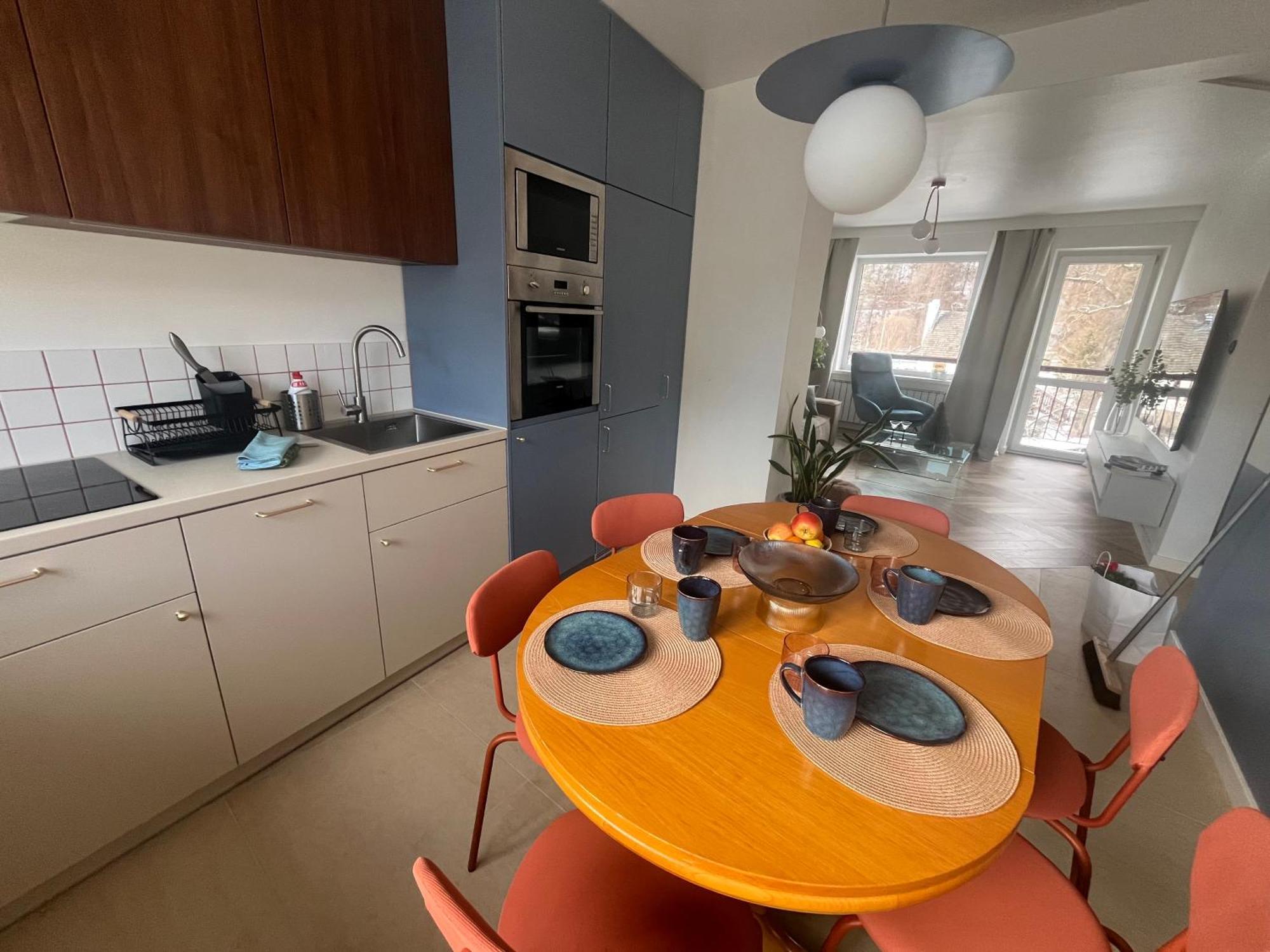 Villa Turris Apartamenty Przy Muszynskim Zamku ムシナ エクステリア 写真