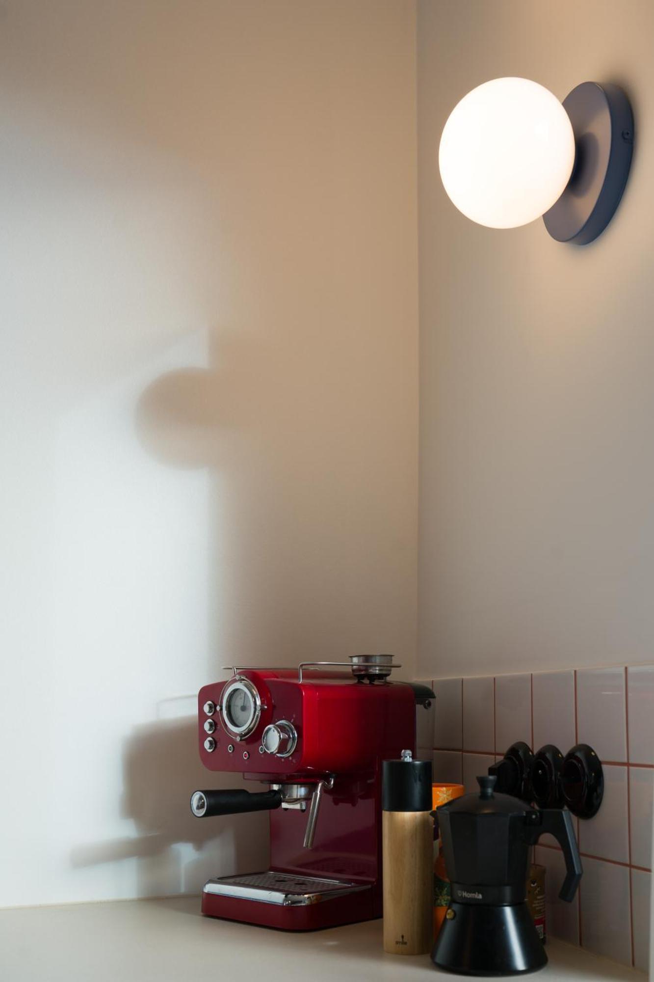 Villa Turris Apartamenty Przy Muszynskim Zamku ムシナ エクステリア 写真